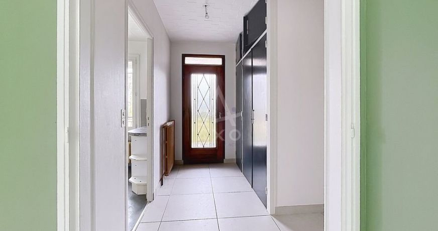 location Maison Saint Brisson Sur Loire