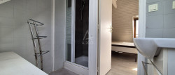 vente Appartement Camaret Sur Mer