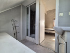 vente Appartement Camaret Sur Mer