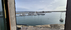 vente Appartement Camaret Sur Mer