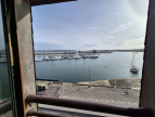 vente Appartement Camaret Sur Mer