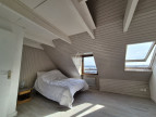 vente Appartement Camaret Sur Mer