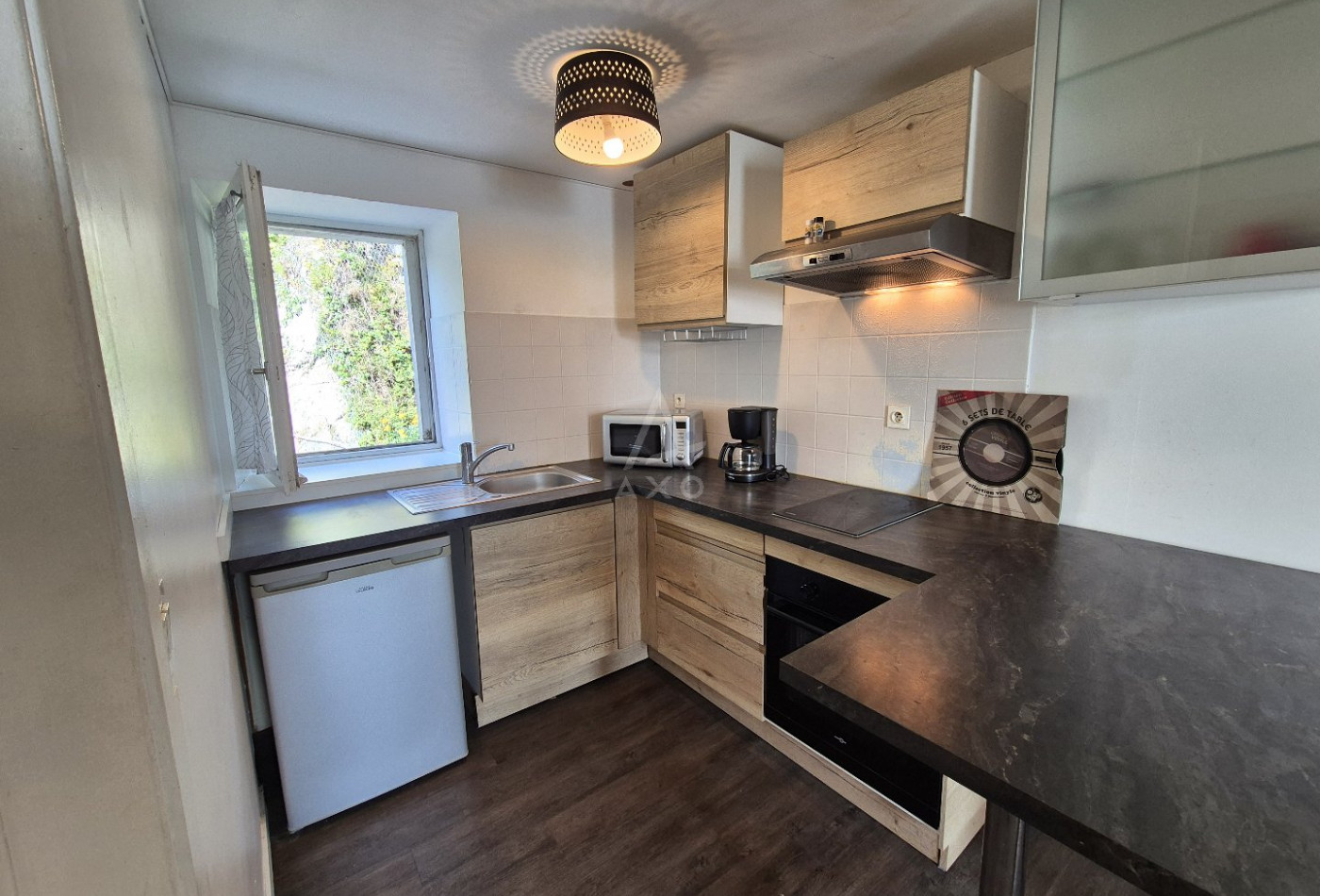 vente Appartement Camaret Sur Mer - Photo 3