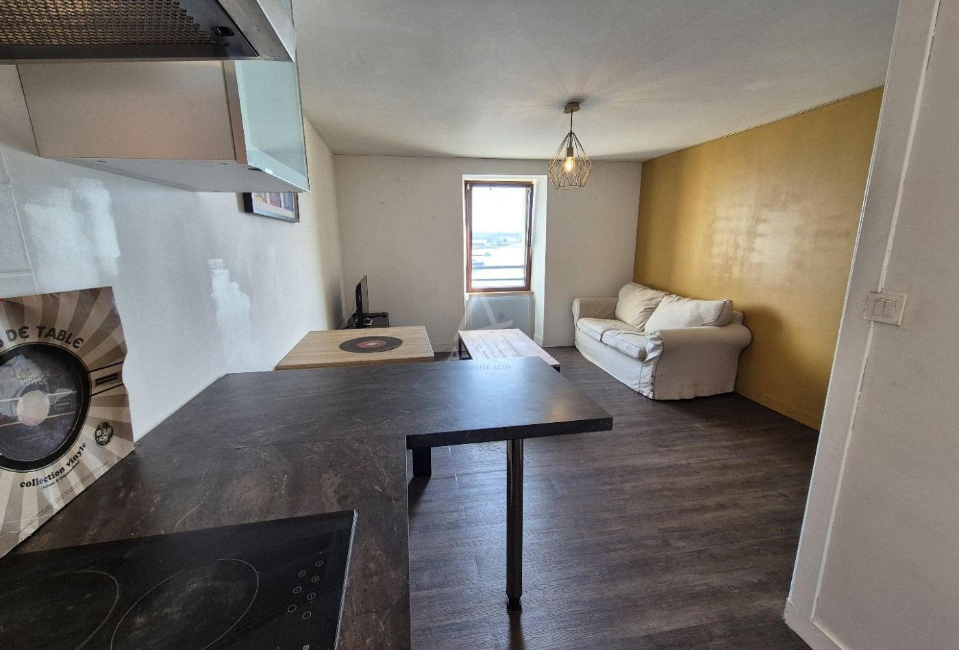 vente Appartement Camaret Sur Mer - Photo 2