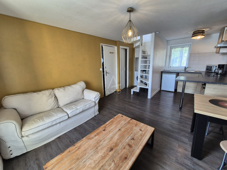 vente Appartement Camaret Sur Mer - Photo 4
