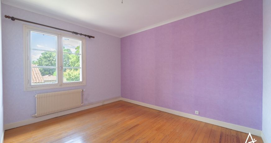vente Maison Saint Pierre Du Mont