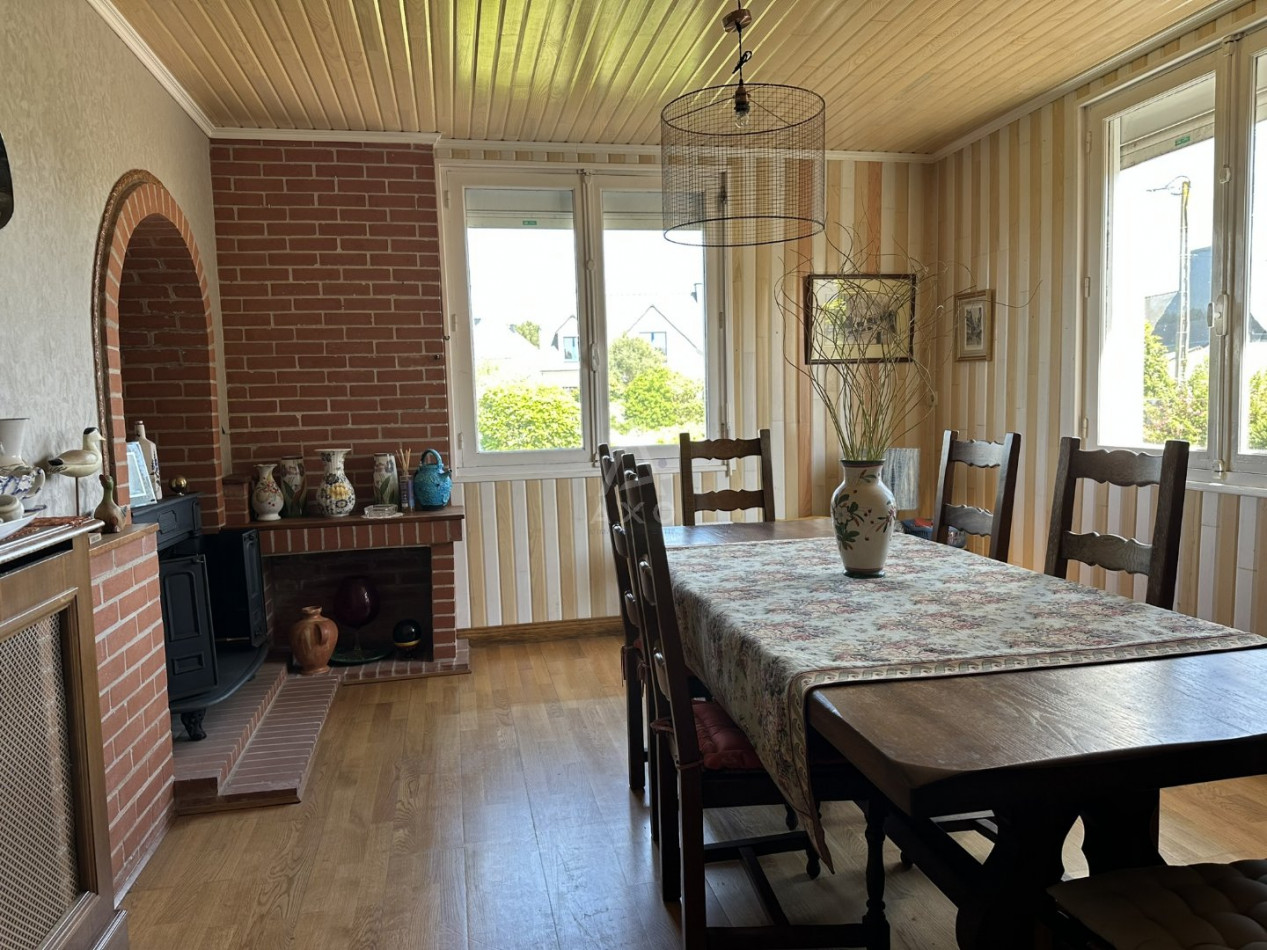 vente Maison Belz - Photo 6