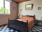 vente Maison Belz