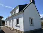 vente Maison Belz