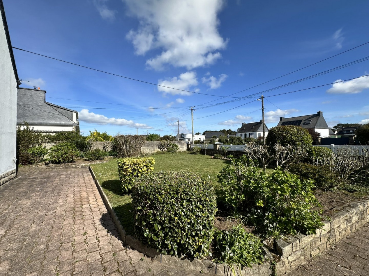vente Maison Belz - Photo 3