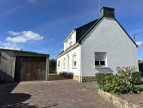 vente Maison Belz