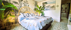 vente Maison Sainte Eulalie En Born