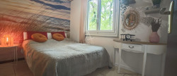 vente Maison Sainte Eulalie En Born