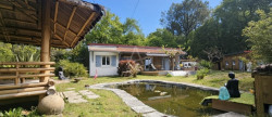 vente Maison Sainte Eulalie En Born