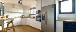 vente Maison Les Sorinieres