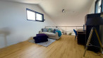 vente Maison Les Sorinieres