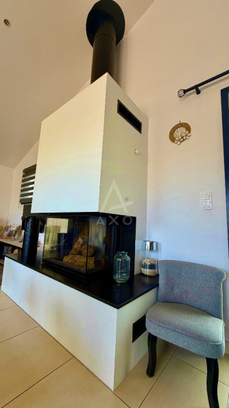 vente Maison Les Sorinieres - Photo 10