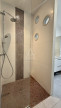 vente Maison Les Sorinieres