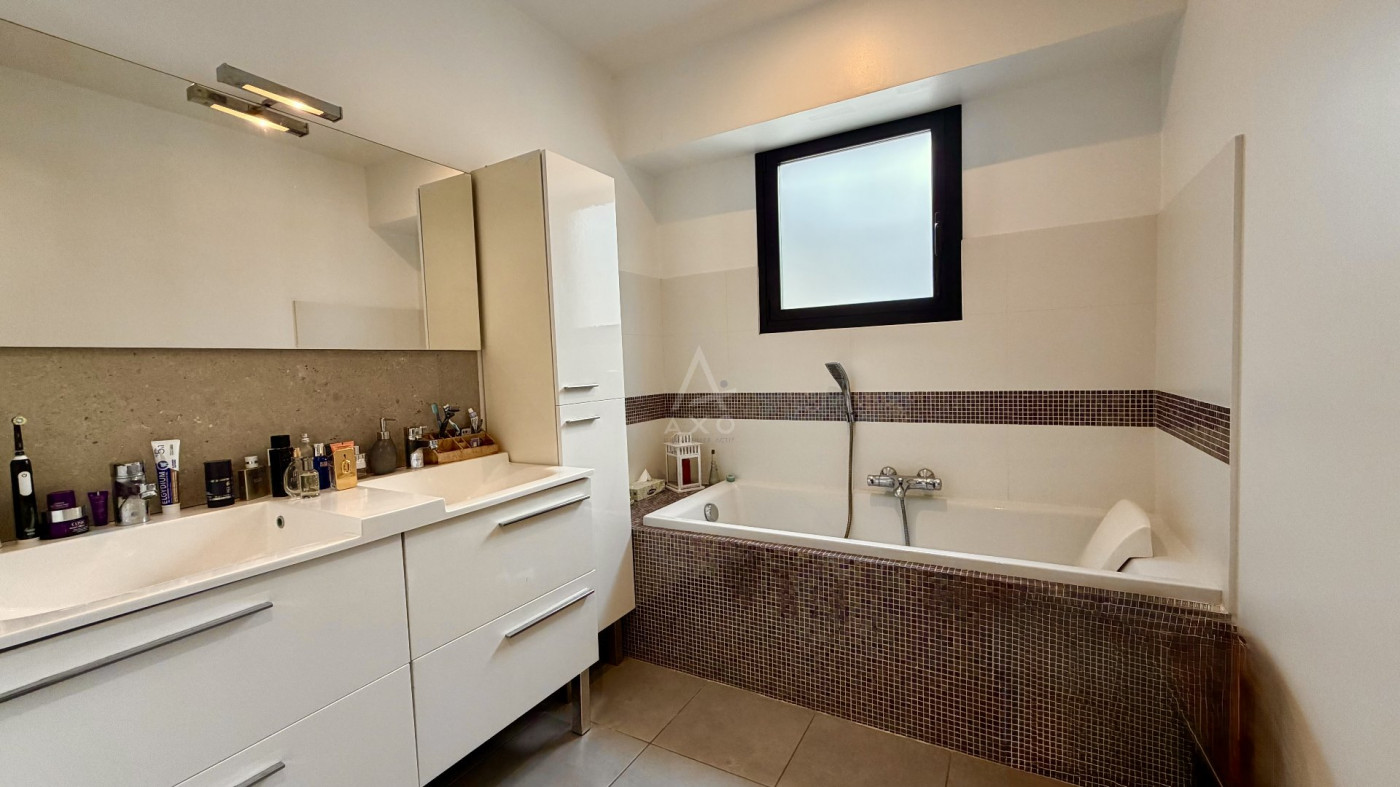 vente Maison Les Sorinieres - Photo 11