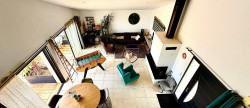 vente Maison Les Sorinieres