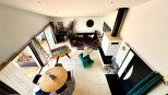 vente Maison Les Sorinieres