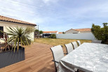 vente Maison Les Sorinieres