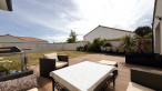 vente Maison Les Sorinieres
