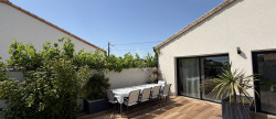 vente Maison Les Sorinieres