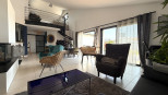 vente Maison Les Sorinieres