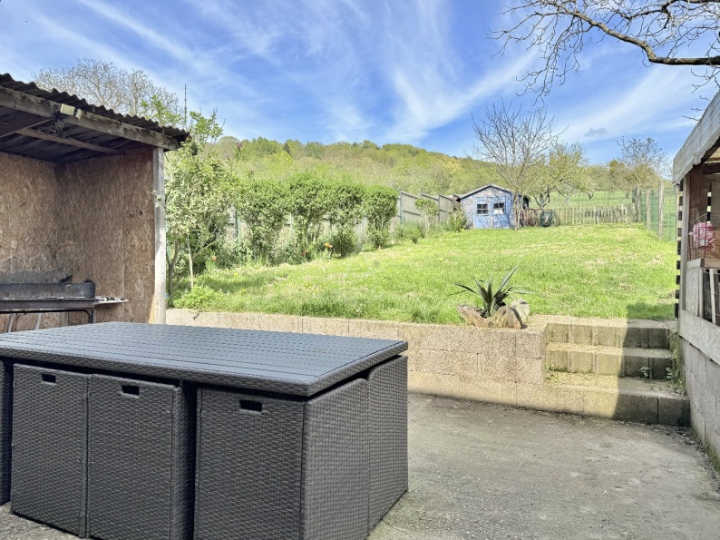 vente Maison Tincry - Photo 3