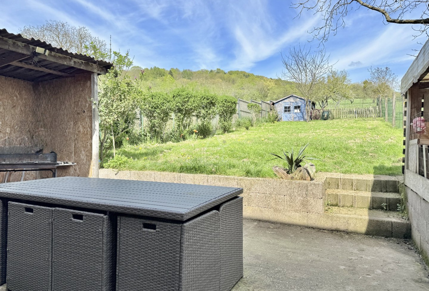 vente Maison Tincry - Photo 3