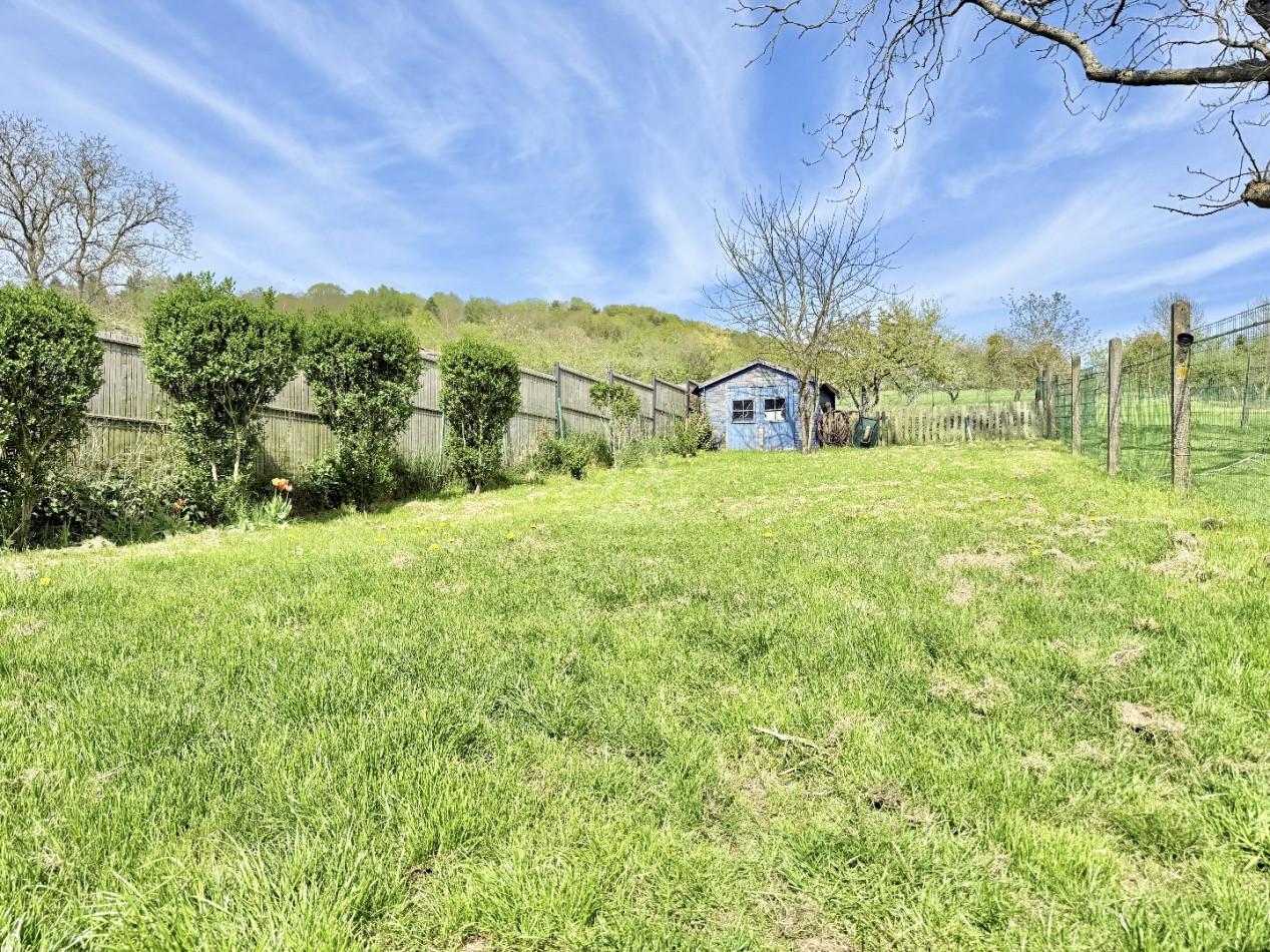 vente Maison Tincry - Photo 8