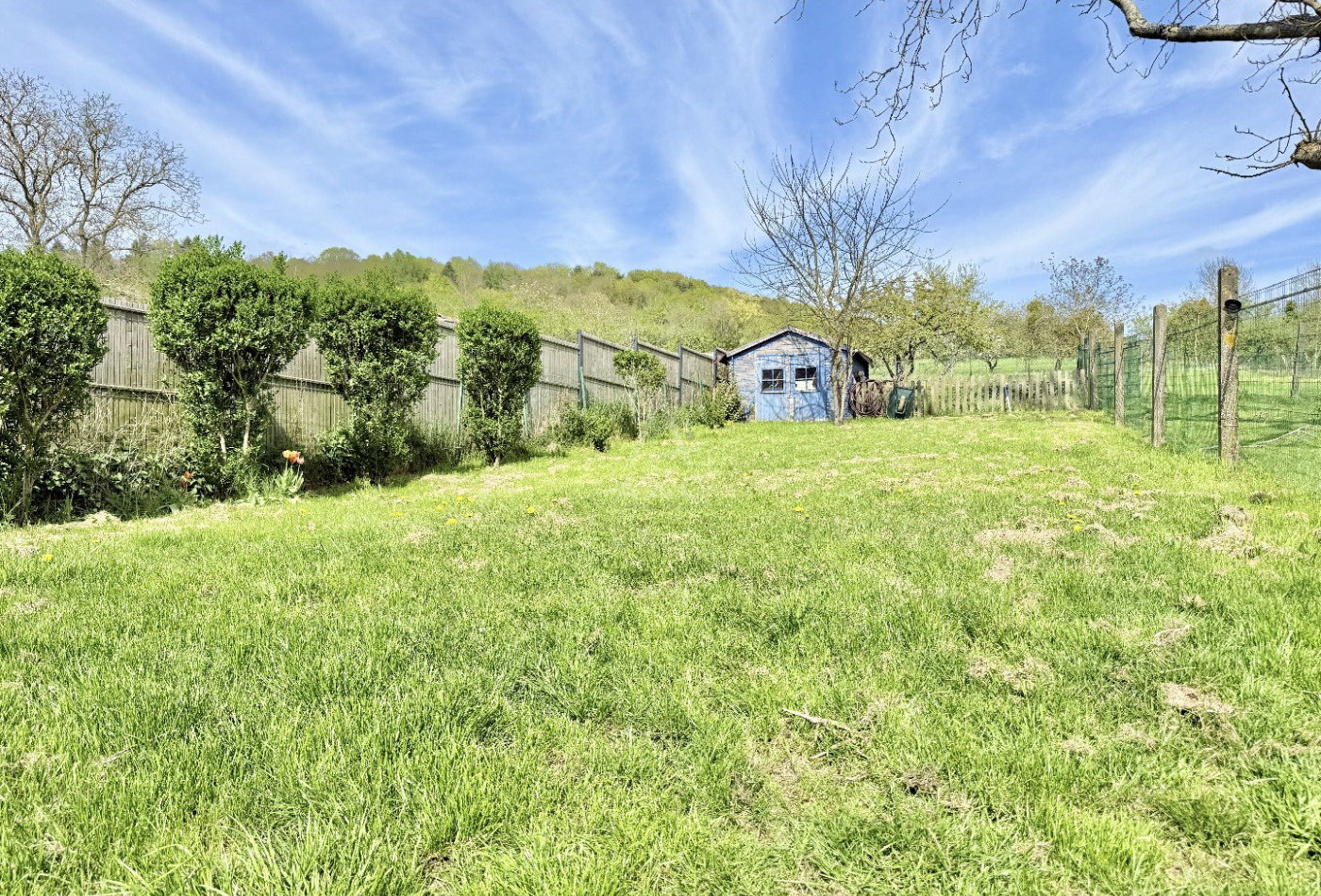 vente Maison Tincry - Photo 8