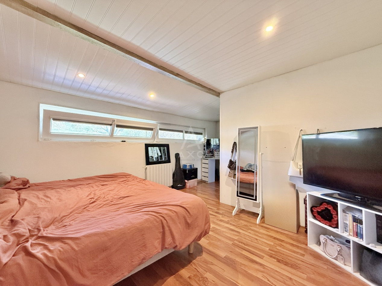 vente Maison Tincry - Photo 10