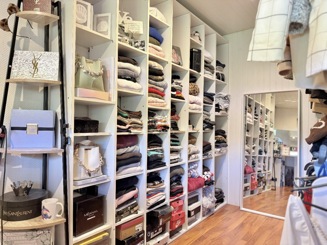 vente Maison Tincry - Photo 11