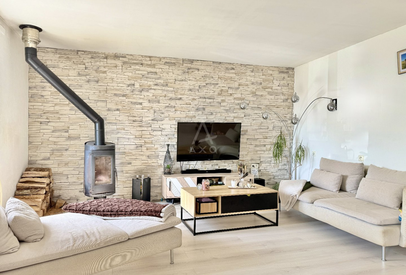 vente Maison Tincry - Photo 5