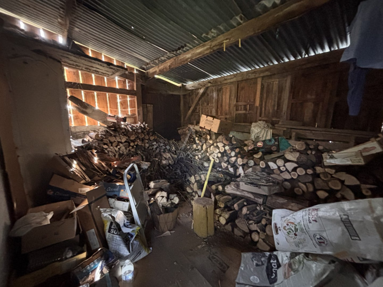 vente Maison Louvieres En Auge - Photo 7