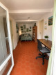 vente Maison Louvieres En Auge