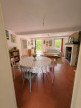 vente Maison Louvieres En Auge