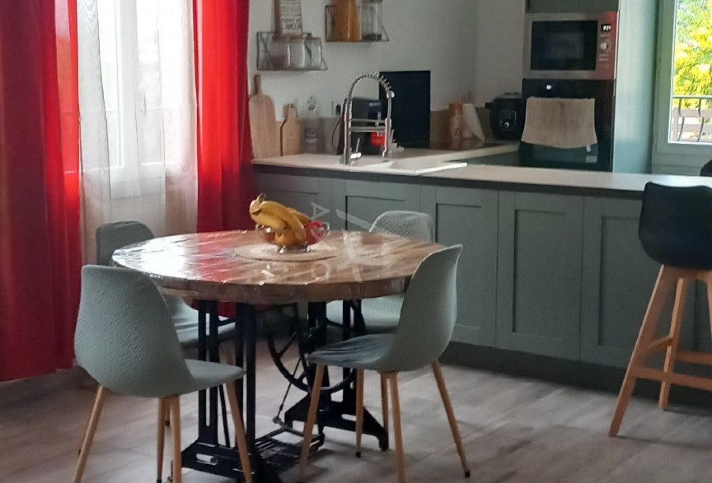 vente Maison Paulhan - Photo 6