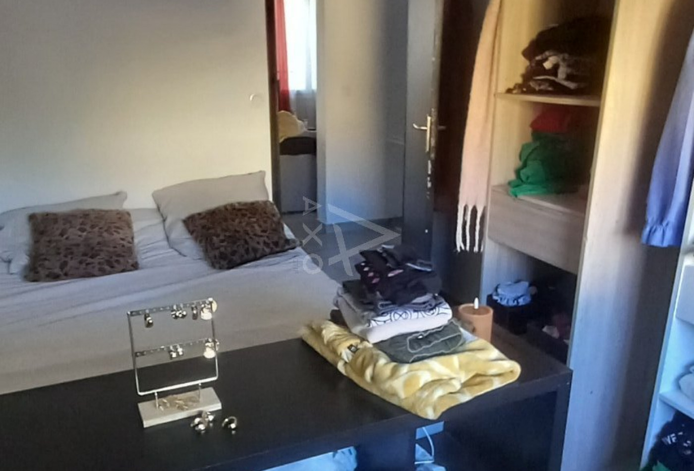 vente Maison Paulhan - Photo 8