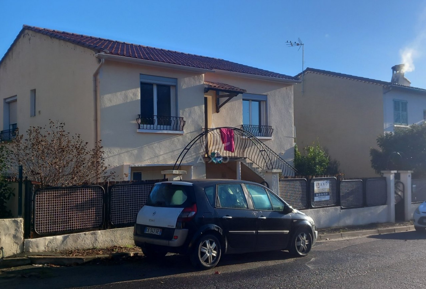 vente Maison Paulhan - Photo 3