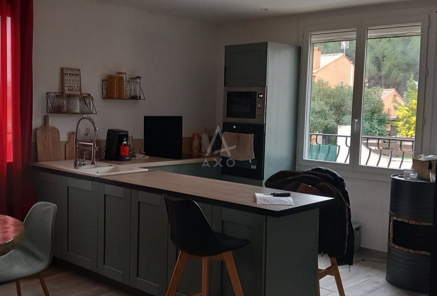 vente Maison Paulhan - Photo 2