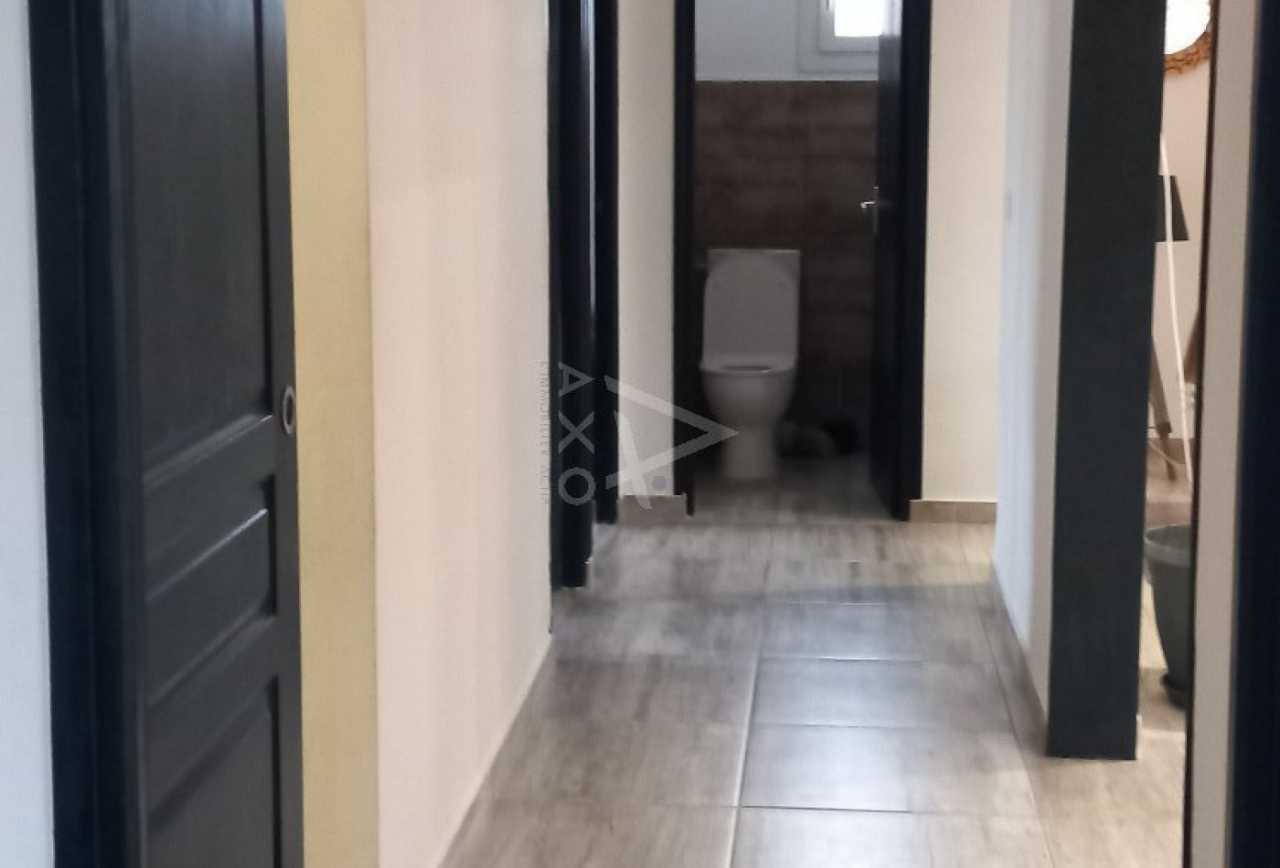 vente Maison Paulhan - Photo 7