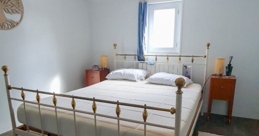 vente Maison Aix En Provence