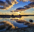 vente Immeuble commercial Camaret Sur Mer