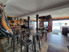 vente Immeuble commercial Camaret Sur Mer