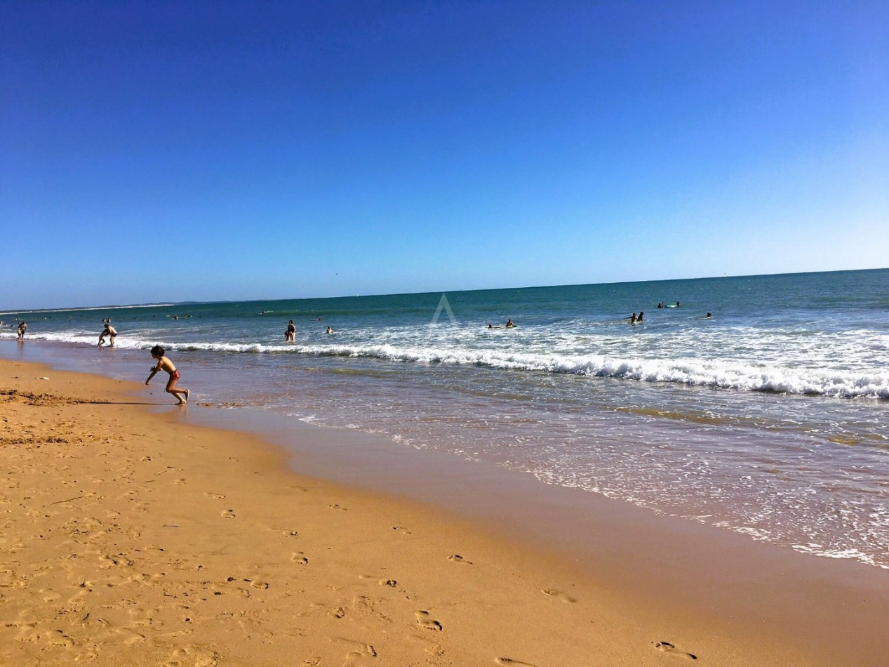 vente Appartement en résidence Dolus D'oleron - Photo 8