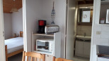 vente Appartement en résidence Dolus D'oleron