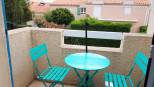 vente Appartement en résidence Dolus D'oleron